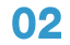 02
